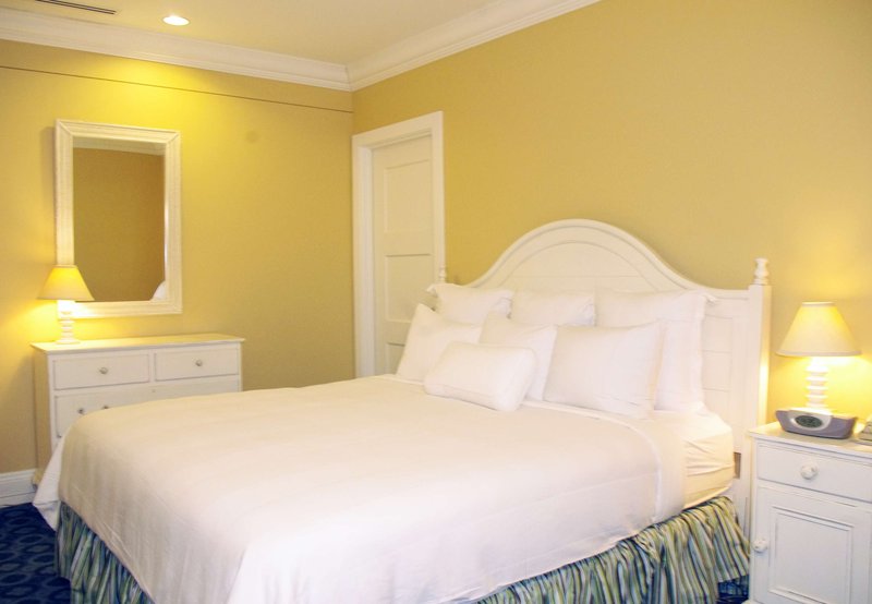 Inn At Bay Harbor-Autograph Collection - Petoskey, MI
