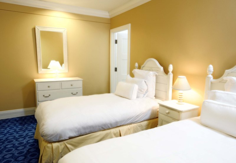 Inn At Bay Harbor-Autograph Collection - Petoskey, MI