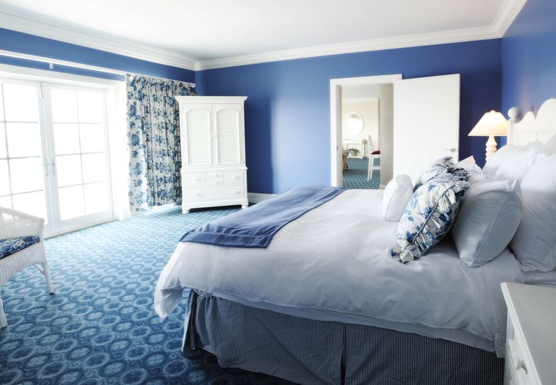 Inn At Bay Harbor-Autograph Collection - Petoskey, MI