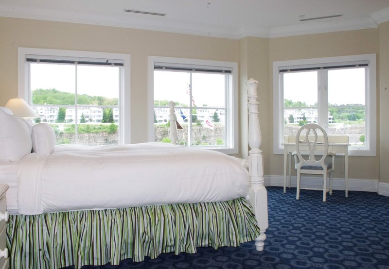 Inn At Bay Harbor-Autograph Collection - Petoskey, MI