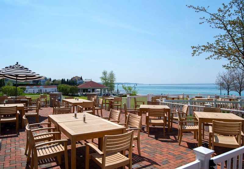 Inn At Bay Harbor-Autograph Collection - Petoskey, MI