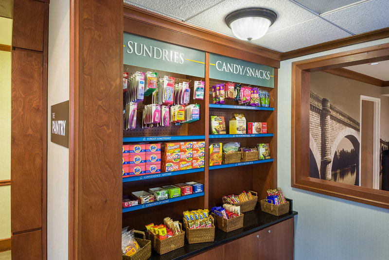 Staybridge Suites JACKSON - Ridgeland, MS