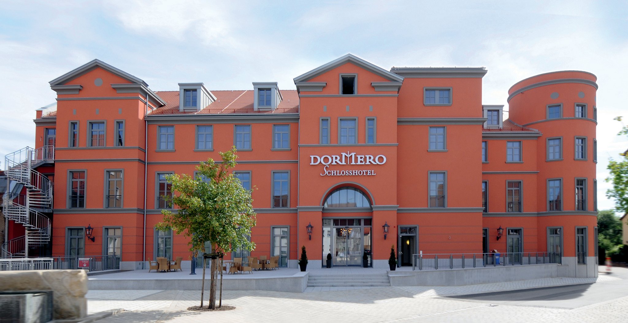 Venue cover photo