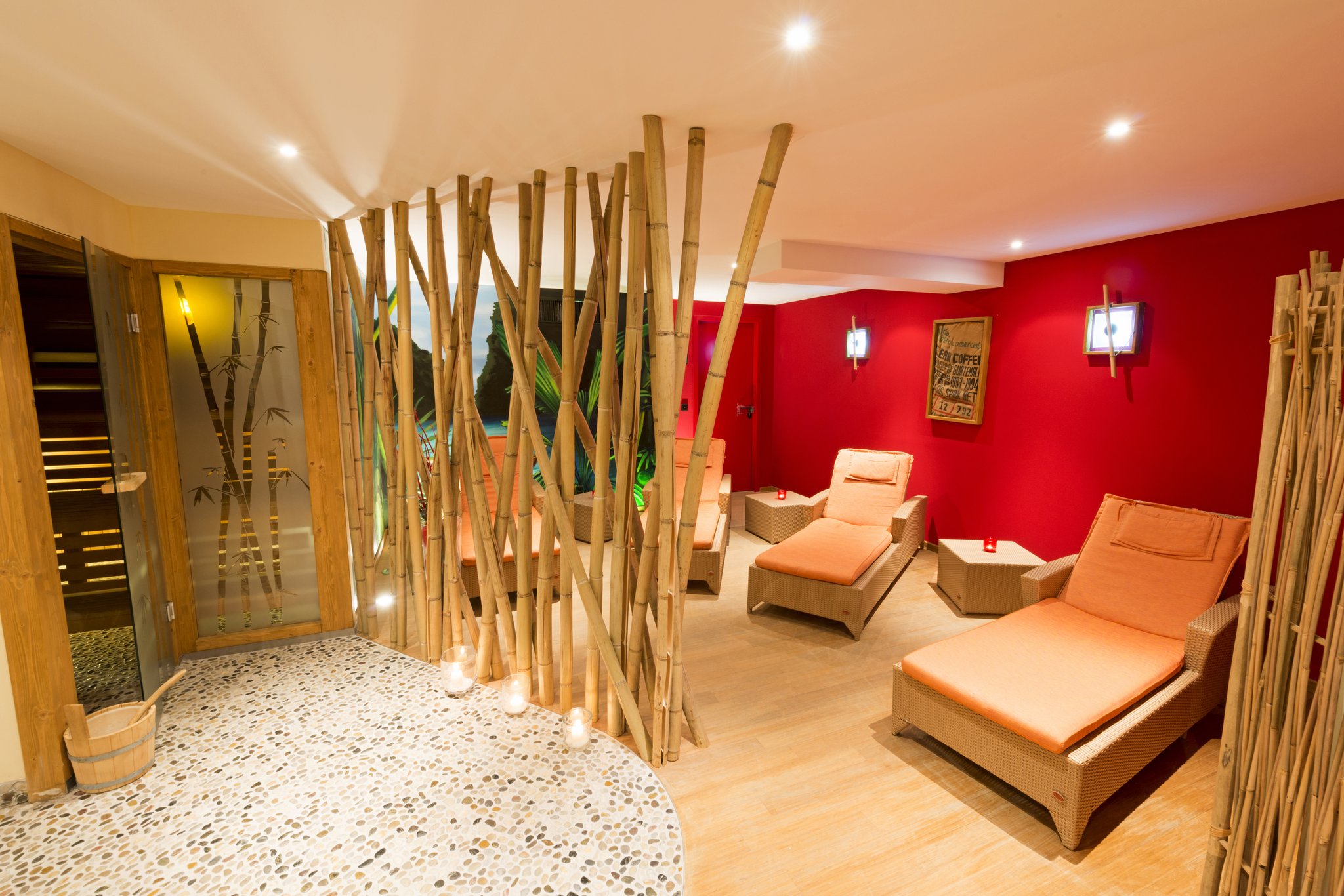 Venue gallery photo