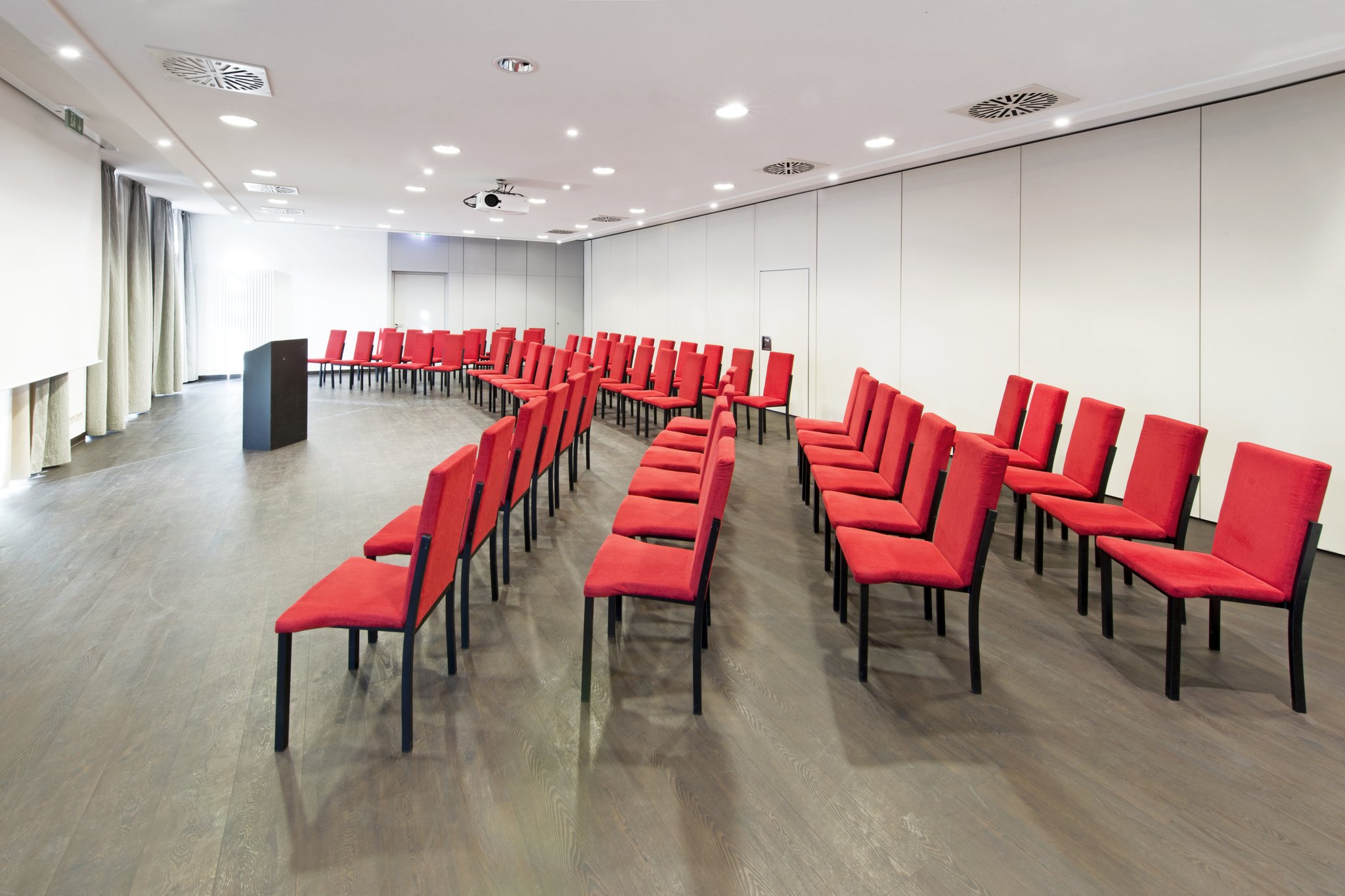 Venue gallery photo