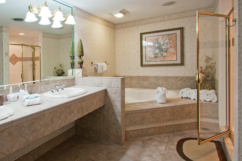 Country Inn & Suites By Radisson Mishawaka In - Mishawaka, IN