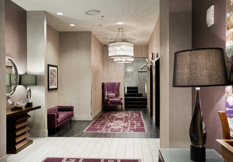 Holiday Inn Express & Suites MESQUITE - Mesquite, NV