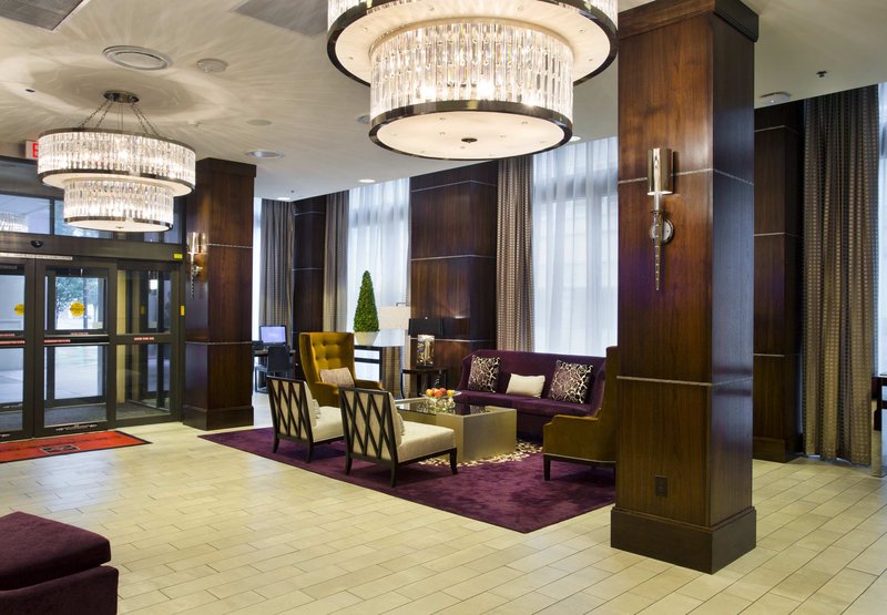 Holiday Inn Express & Suites MESQUITE - Mesquite, NV