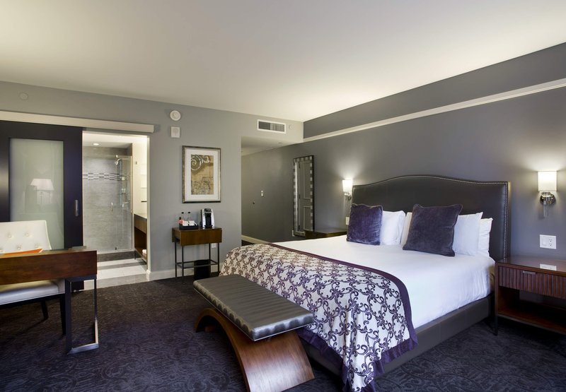 Holiday Inn Express & Suites MESQUITE - Mesquite, NV