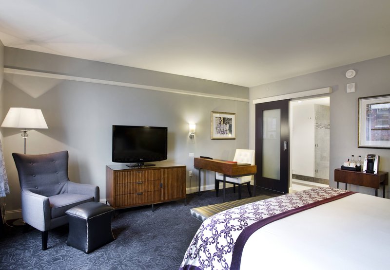 Holiday Inn Express & Suites MESQUITE - Mesquite, NV