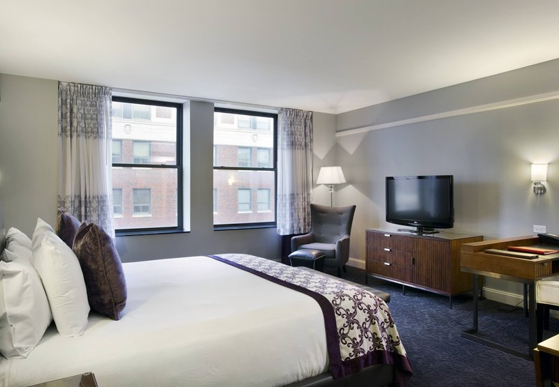 Holiday Inn Express & Suites MESQUITE - Mesquite, NV