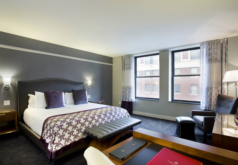 Holiday Inn Express & Suites MESQUITE - Mesquite, NV