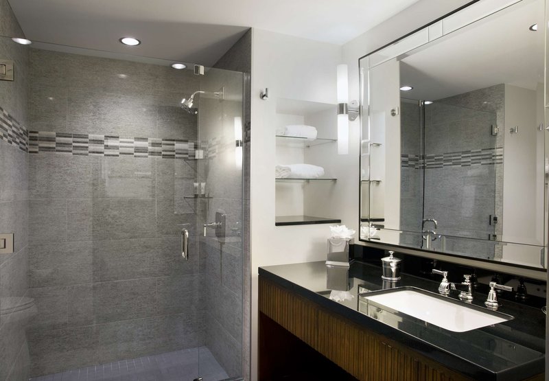 Holiday Inn Express & Suites MESQUITE - Mesquite, NV