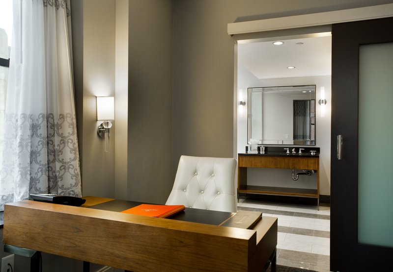 Holiday Inn Express & Suites MESQUITE - Mesquite, NV