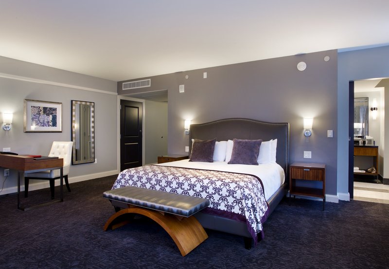 Holiday Inn Express & Suites MESQUITE - Mesquite, NV