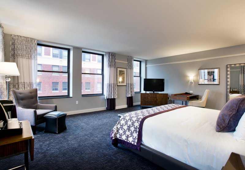 Holiday Inn Express & Suites MESQUITE - Mesquite, NV