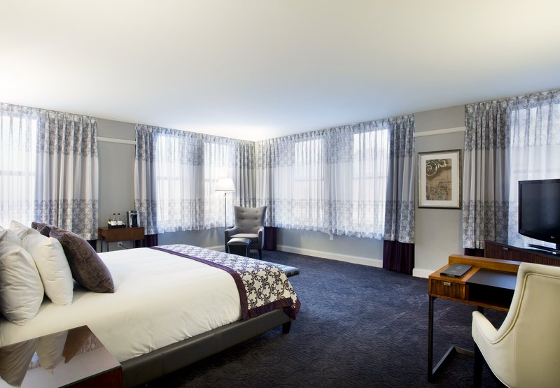 Holiday Inn Express & Suites MESQUITE - Mesquite, NV