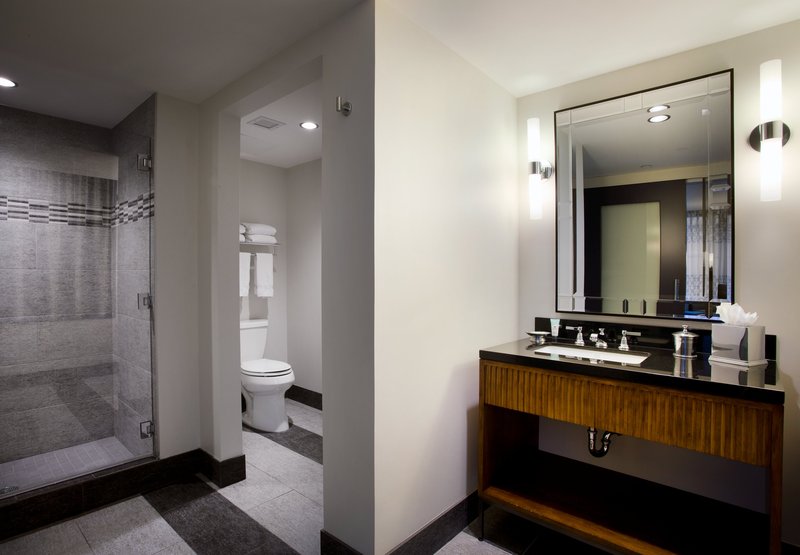 Holiday Inn Express & Suites MESQUITE - Mesquite, NV