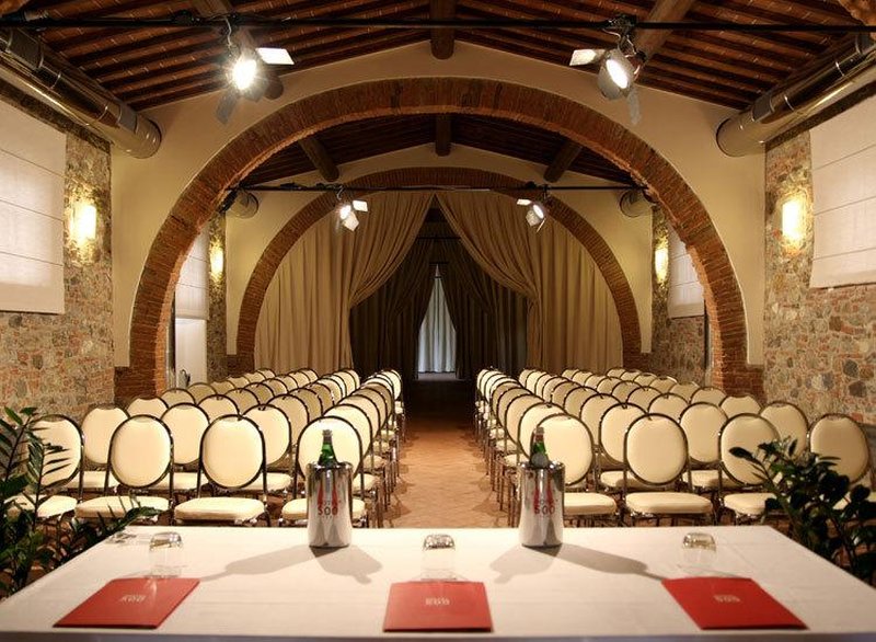 Venue gallery photo