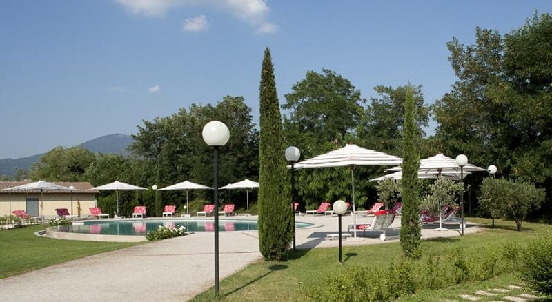 Venue gallery photo