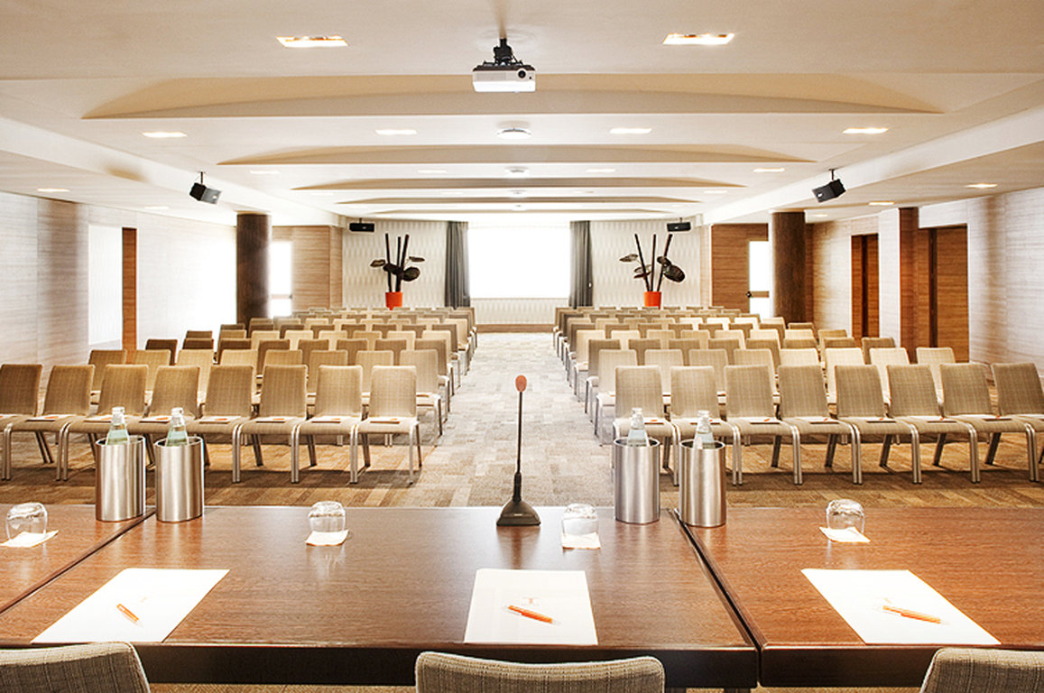 Venue gallery photo