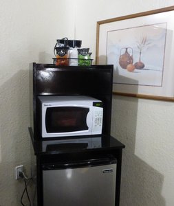 Cheap Hotels In Piqua Ohio Cheap Hotels In Piqua Ohio