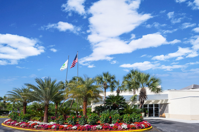 Holiday Inn Panama City - Lynn Haven, FL