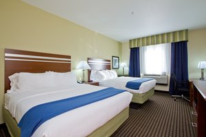 Hotels Near National Jewish Health Denver Co Hotels Near National Jewish Health Denver Co
