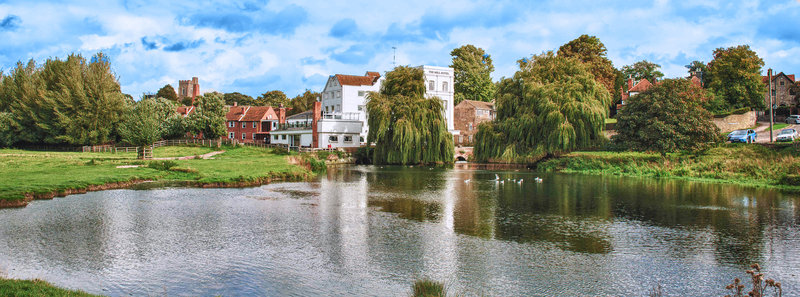 Venue cover photo