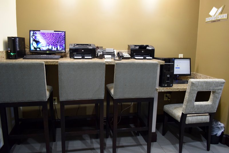 Staybridge Suites HOUSTON STAFFORD - SUGAR LAND - Stafford, TX