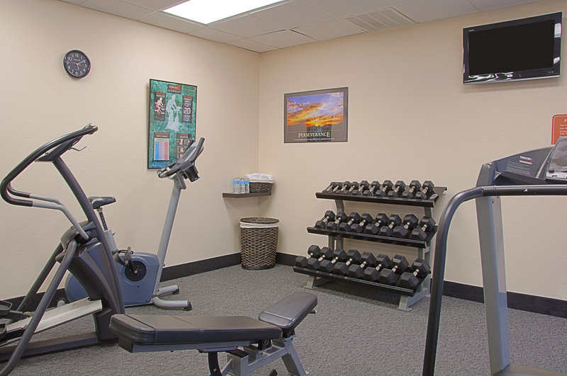 Holiday Inn Hotel & Suites VERO BEACH-OCEANSIDE - Sebastian, FL