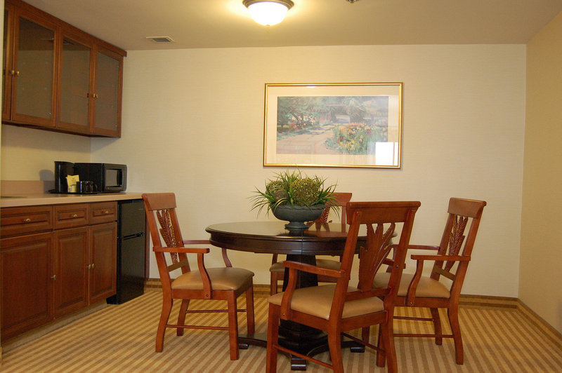 Crowne Plaza PITTSFIELD-BERKSHIRES - Pittsfield, MA
