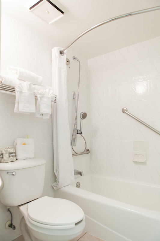 Holiday Inn KEY LARGO - Tavernier, FL