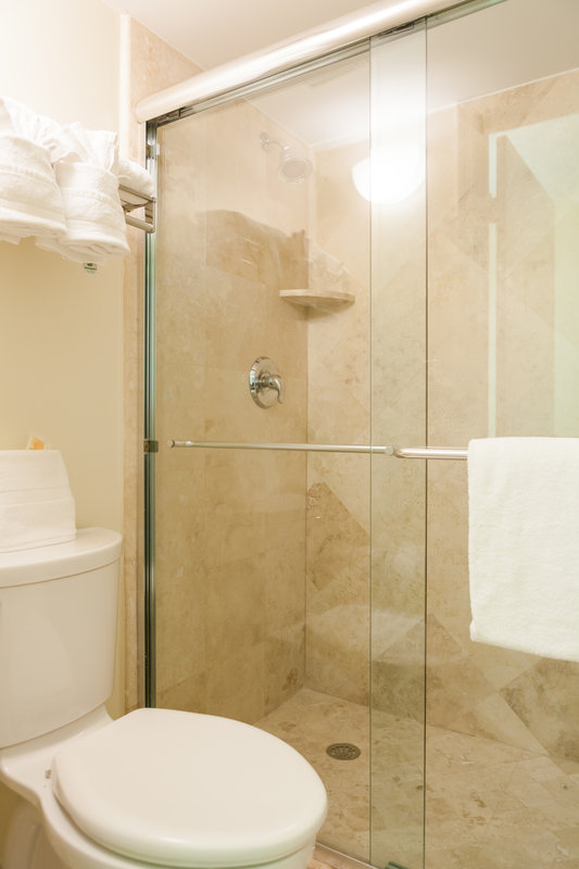 Holiday Inn KEY LARGO - Tavernier, FL