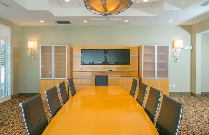 Holiday Inn WINTER HAVEN - Winter Haven, FL