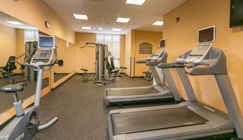 Holiday Inn WINTER HAVEN - Winter Haven, FL