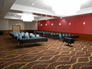 Holiday Inn I-64 East, Louisville, KY - See Discounts