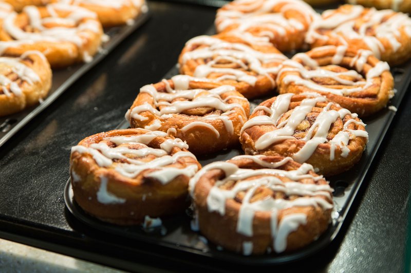 Holiday Inn Express Newport Beach - Newport Beach, CA