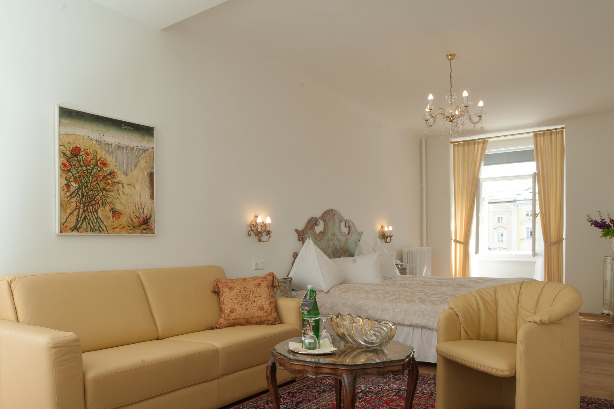 Venue gallery photo