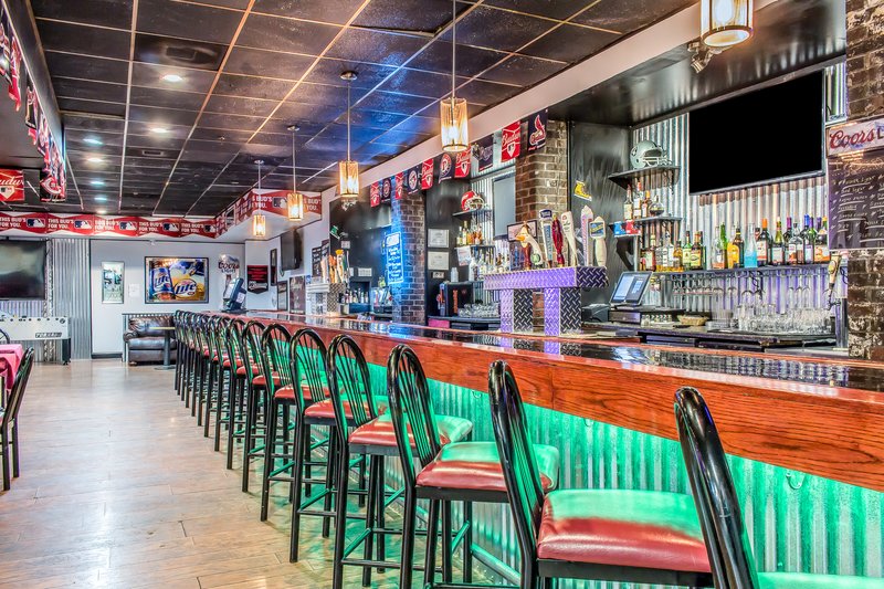 Quality Inn - Stroudsburg, PA