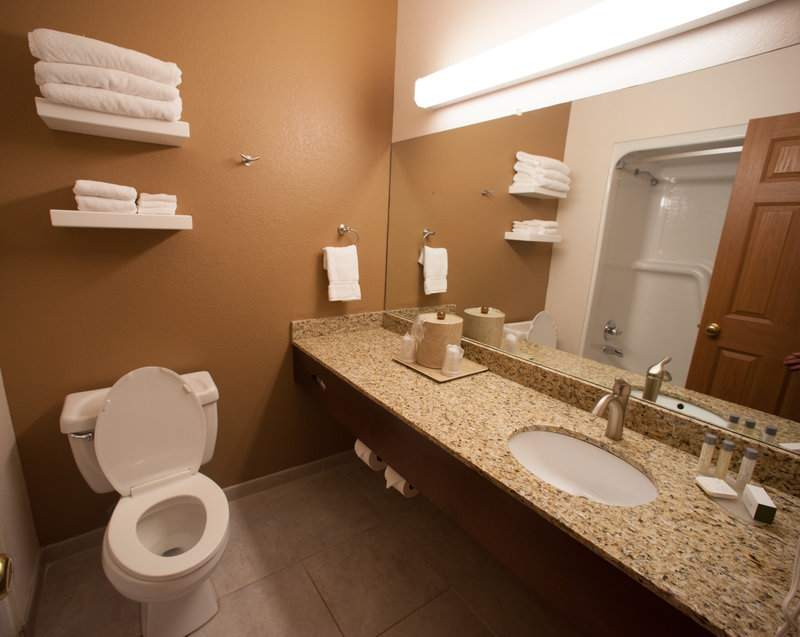 Northfield Inn Suites & Conference Center - Springfield, IL