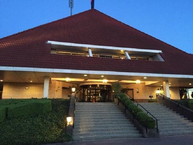 Venue gallery photo