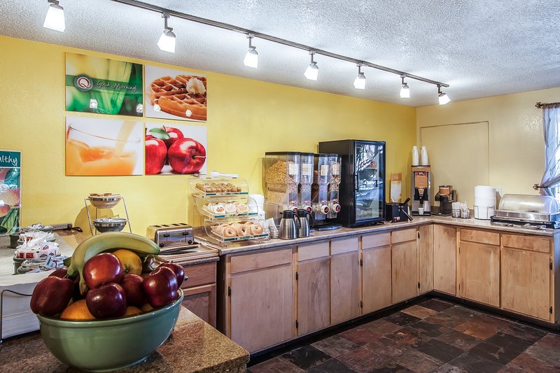 Cerulean Hotel, A Running Y Property - Klamath Falls, OR