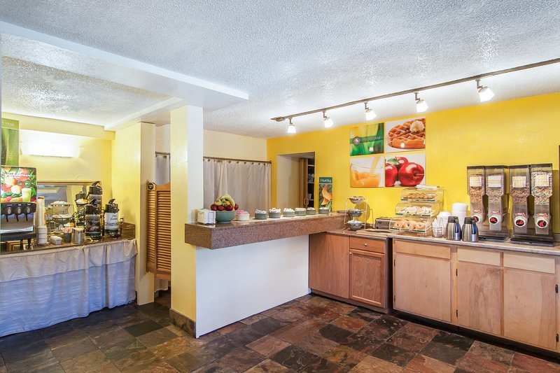 Cerulean Hotel, A Running Y Property - Klamath Falls, OR