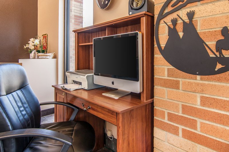 Cerulean Hotel, A Running Y Property - Klamath Falls, OR