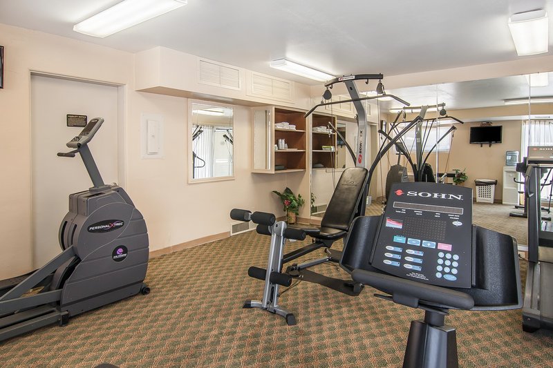 Cerulean Hotel, A Running Y Property - Klamath Falls, OR
