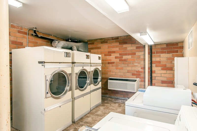 Cerulean Hotel, A Running Y Property - Klamath Falls, OR
