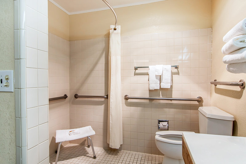 Cerulean Hotel, A Running Y Property - Klamath Falls, OR