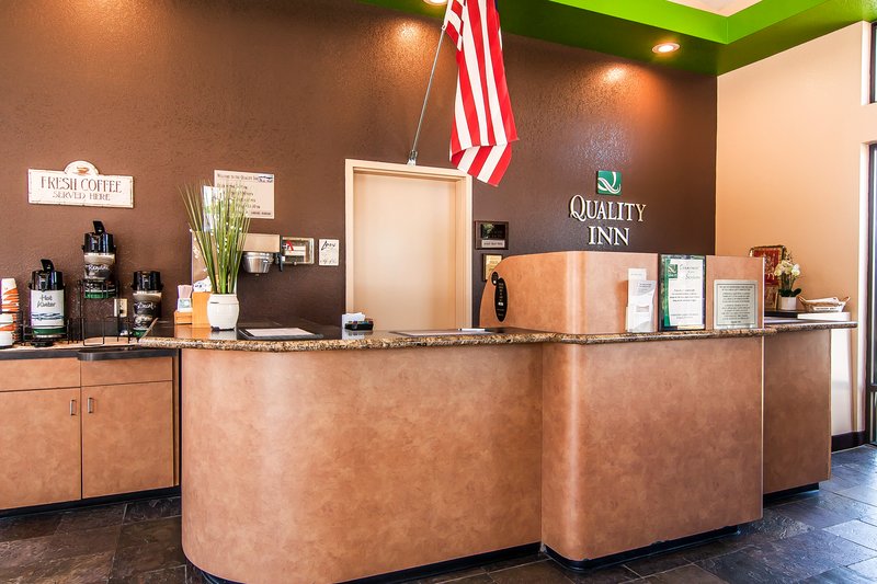 Cerulean Hotel, A Running Y Property - Klamath Falls, OR