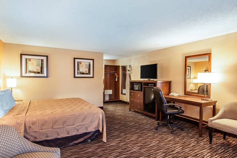 Cerulean Hotel, A Running Y Property - Klamath Falls, OR